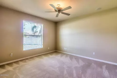 55 Saddlers Run, Ormond Beach, FL 32174 photo 20
