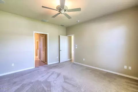 55 Saddlers Run, Ormond Beach, FL 32174 photo 21