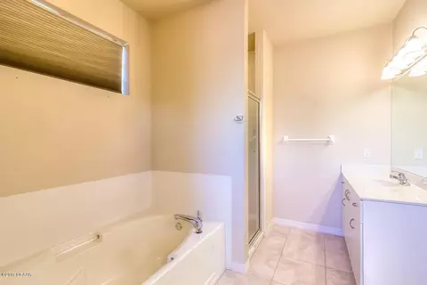 55 Saddlers Run, Ormond Beach, FL 32174 photo 25