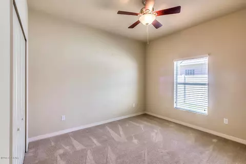 55 Saddlers Run, Ormond Beach, FL 32174 photo 18
