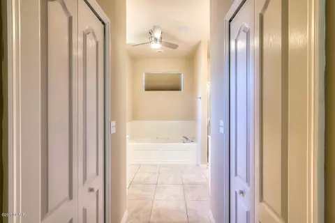 55 Saddlers Run, Ormond Beach, FL 32174 photo 22