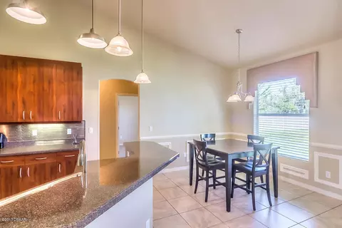 55 Saddlers Run, Ormond Beach, FL 32174 photo 9