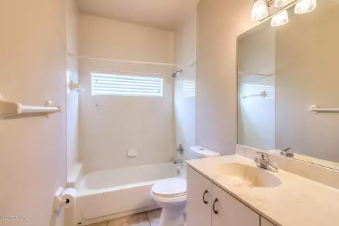 55 Saddlers Run, Ormond Beach, FL 32174 photo 17