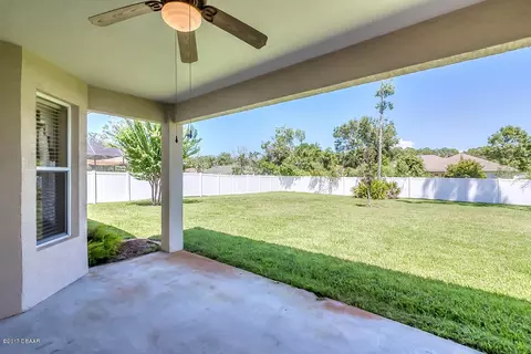 55 Saddlers Run, Ormond Beach, FL 32174 photo 27