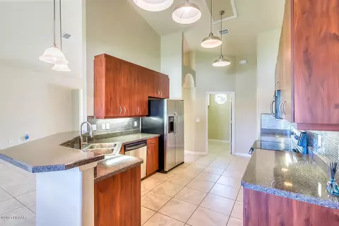 55 Saddlers Run, Ormond Beach, FL 32174 photo 11