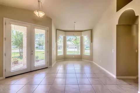55 Saddlers Run, Ormond Beach, FL 32174 photo 6