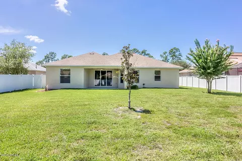 55 Saddlers Run, Ormond Beach, FL 32174 photo 29