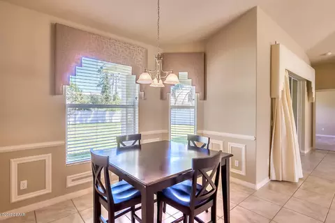 55 Saddlers Run, Ormond Beach, FL 32174 photo 10