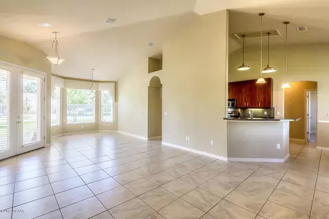 55 Saddlers Run, Ormond Beach, FL 32174 photo 4