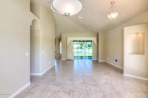 55 Saddlers Run, Ormond Beach, FL 32174 photo 7