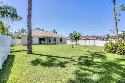 55 Saddlers Run, Ormond Beach, FL 32174 photo 28