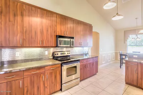 55 Saddlers Run, Ormond Beach, FL 32174 photo 14