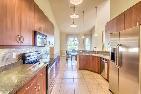 55 Saddlers Run, Ormond Beach, FL 32174 photo 13