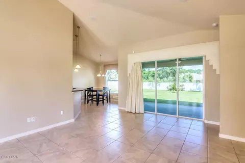 55 Saddlers Run, Ormond Beach, FL 32174 photo 8