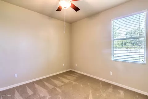 55 Saddlers Run, Ormond Beach, FL 32174 photo 15