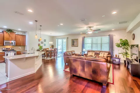 91 Abacus Ave, Ormond Beach, FL 32174 photo 7