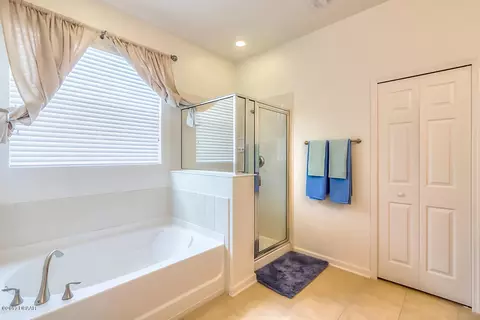 91 Abacus Ave, Ormond Beach, FL 32174 photo 31