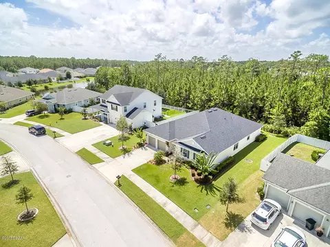91 Abacus Ave, Ormond Beach, FL 32174 photo 42