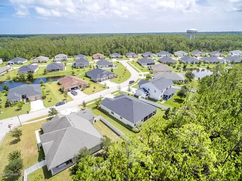 91 Abacus Ave, Ormond Beach, FL 32174 photo 46