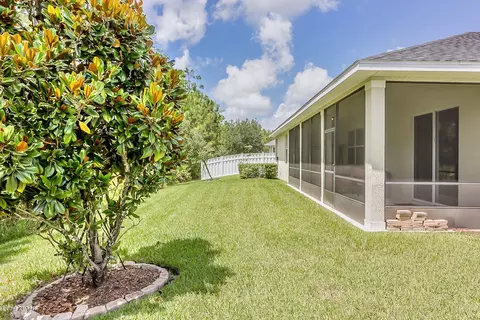 91 Abacus Ave, Ormond Beach, FL 32174 photo 39