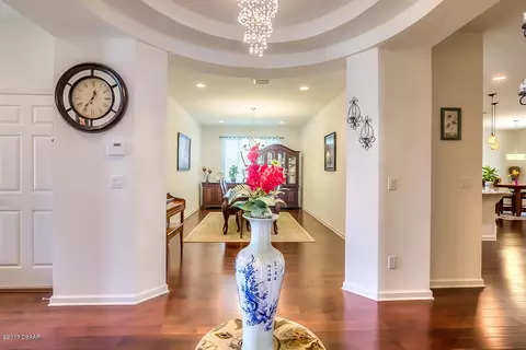 91 Abacus Ave, Ormond Beach, FL 32174 photo 5