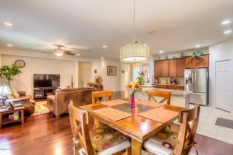 91 Abacus Ave, Ormond Beach, FL 32174 photo 11