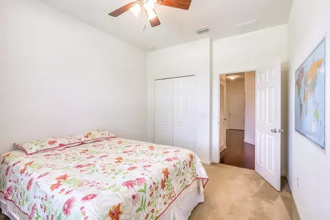 91 Abacus Ave, Ormond Beach, FL 32174 photo 22