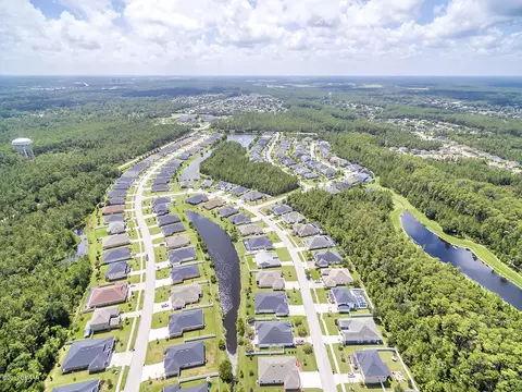 91 Abacus Ave, Ormond Beach, FL 32174 photo 47