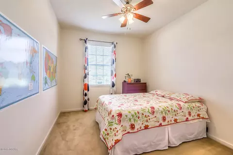 91 Abacus Ave, Ormond Beach, FL 32174 photo 23