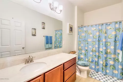 91 Abacus Ave, Ormond Beach, FL 32174 photo 24