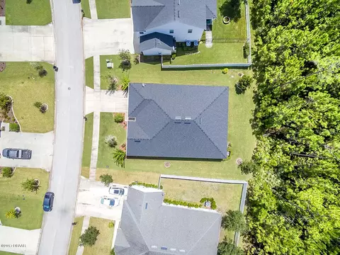 91 Abacus Ave, Ormond Beach, FL 32174 photo 49