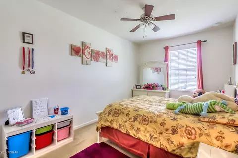 91 Abacus Ave, Ormond Beach, FL 32174 photo 26