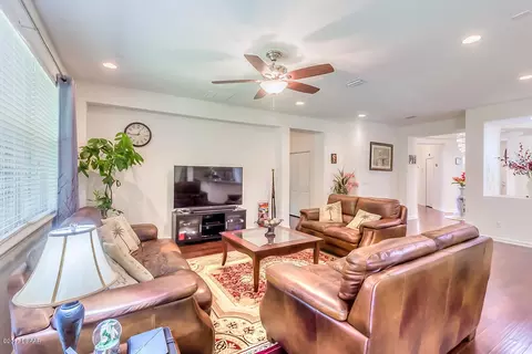 91 Abacus Ave, Ormond Beach, FL 32174 photo 9