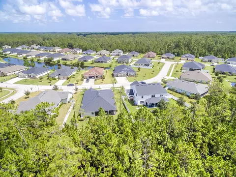 91 Abacus Ave, Ormond Beach, FL 32174 photo 45