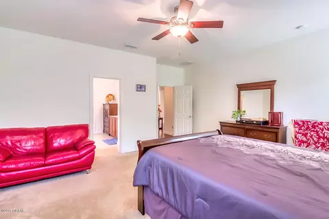 91 Abacus Ave, Ormond Beach, FL 32174 photo 29