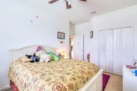 91 Abacus Ave, Ormond Beach, FL 32174 photo 25