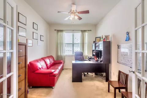 91 Abacus Ave, Ormond Beach, FL 32174 photo 20