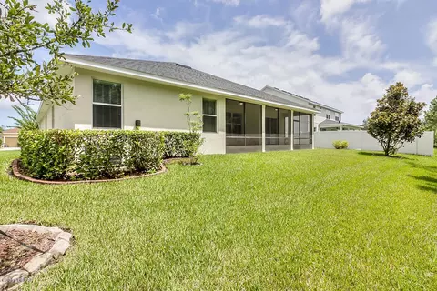 91 Abacus Ave, Ormond Beach, FL 32174 photo 37