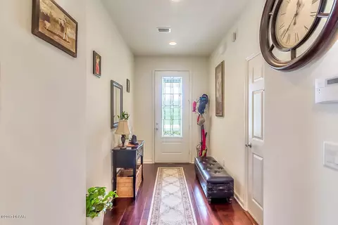 91 Abacus Ave, Ormond Beach, FL 32174 photo 4