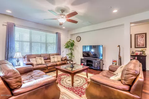 91 Abacus Ave, Ormond Beach, FL 32174 photo 8