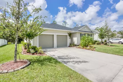 91 Abacus Ave, Ormond Beach, FL 32174 photo 2