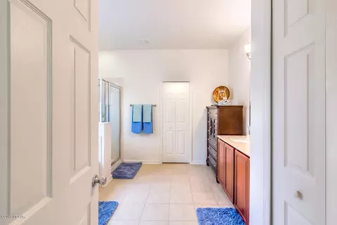 91 Abacus Ave, Ormond Beach, FL 32174 photo 30