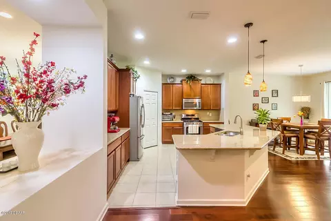 91 Abacus Ave, Ormond Beach, FL 32174 photo 16