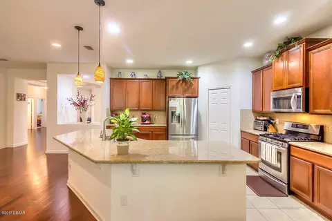 91 Abacus Ave, Ormond Beach, FL 32174 photo 15