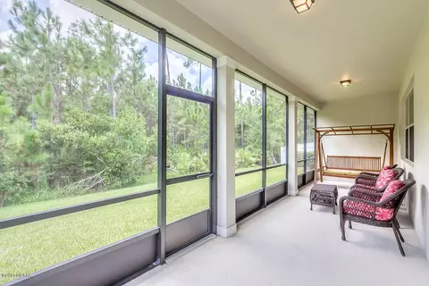 91 Abacus Ave, Ormond Beach, FL 32174 photo 35