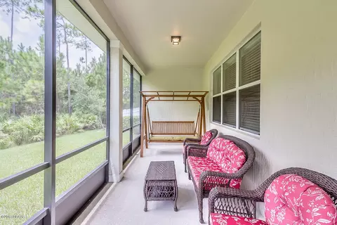 91 Abacus Ave, Ormond Beach, FL 32174 photo 36