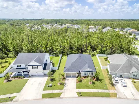 91 Abacus Ave, Ormond Beach, FL 32174 photo 41
