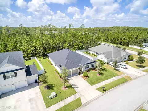 91 Abacus Ave, Ormond Beach, FL 32174 photo 40