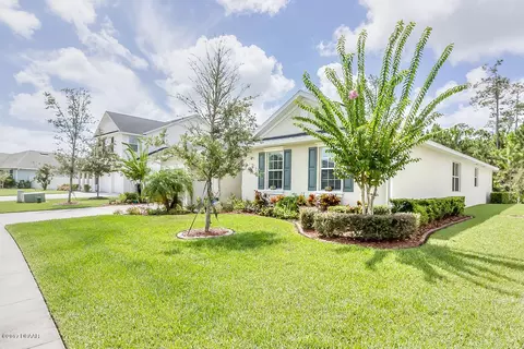 91 Abacus Ave, Ormond Beach, FL 32174 photo 3