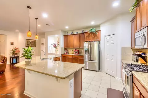 91 Abacus Ave, Ormond Beach, FL 32174 photo 12